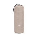 Joolz Fußsack Sandy Taupe