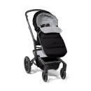 Joolz Fußsack Space Black