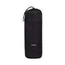 Joolz Fußsack Space Black