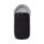 Joolz Fußsack Space Black