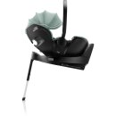 Britax Römer Babyschale Baby-Safe Pro