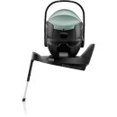 Britax Römer Babyschale Baby-Safe Pro