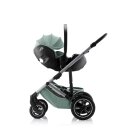 Britax Römer Babyschale Baby-Safe Pro