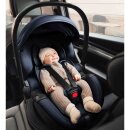 Britax Römer Babyschale Baby-Safe Pro