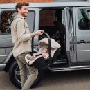 Britax Römer Babyschale Baby-Safe Pro