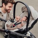 Britax Römer Babyschale Baby-Safe Pro