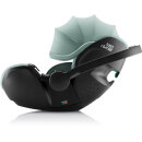Britax Römer Babyschale Baby-Safe Pro