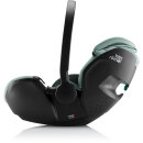Britax Römer Babyschale Baby-Safe Pro