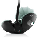 Britax Römer Babyschale Baby-Safe Pro