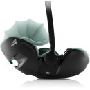 Britax Römer Babyschale Baby-Safe Pro