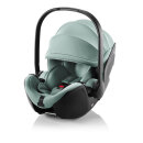 Britax Römer Babyschale Baby-Safe Pro