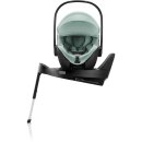 Britax Römer Babyschale Baby-Safe Pro
