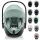 Britax Römer Babyschale Baby-Safe Pro