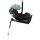 Britax Römer Babyschale Baby-Safe Pro