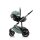 Britax Römer Babyschale Baby-Safe Pro
