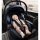 Britax Römer Babyschale Baby-Safe Pro