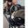 Britax Römer Babyschale Baby-Safe Pro