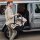 Britax Römer Babyschale Baby-Safe Pro