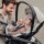 Britax Römer Babyschale Baby-Safe Pro