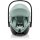 Britax Römer Babyschale Baby-Safe Pro