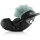 Britax Römer Babyschale Baby-Safe Pro