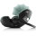 Britax Römer Babyschale Baby-Safe Pro