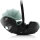 Britax Römer Babyschale Baby-Safe Pro