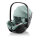 Britax Römer Babyschale Baby-Safe Pro