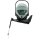 Britax Römer Babyschale Baby-Safe Pro