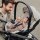Britax Römer Babyschale Baby-Safe Pro Kollektion 2024