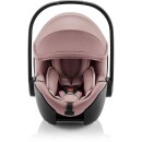 Britax Römer Babyschale Baby-Safe Pro Kollektion...