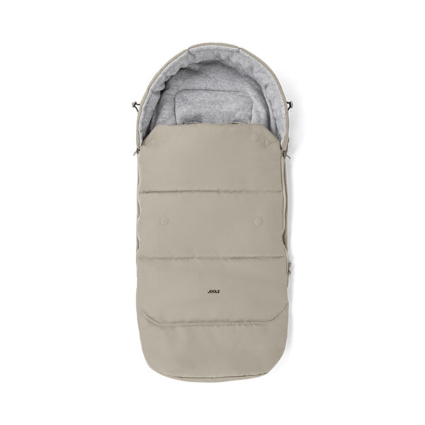Joolz Fußsack Sage Green