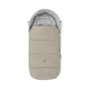 Joolz Fußsack Sage Green