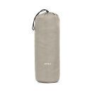 Joolz Fußsack Sage Green