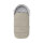 Joolz Fußsack Sage Green