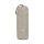 Joolz Fußsack Sage Green