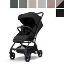 my junior® Buggy PICO²