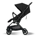 my junior® Buggy PICO²