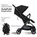 my junior® Buggy PICO²