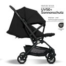 my junior® Buggy PICO²