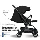 my junior® Buggy PICO²
