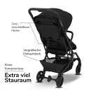 my junior® Buggy PICO²