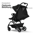 my junior® Buggy PICO²