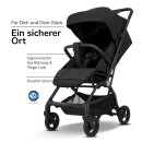 my junior® Buggy PICO²
