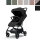 my junior® Buggy PICO²