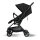 my junior® Buggy PICO²