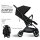 my junior® Buggy PICO²