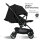 my junior® Buggy PICO²