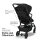 my junior® Buggy PICO²