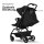 my junior® Buggy PICO²